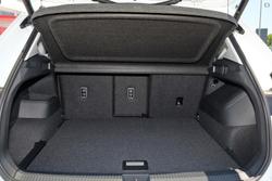 2026 Volkswagen Tiguan 110TSI Elegance