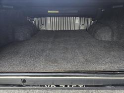 2023 Toyota Hilux Rogue GUN126R 4X4 Dual Range Oxide Bronze