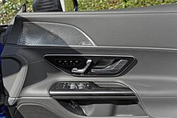 2023 Mercedes-Benz SL-Class SL63 AMG