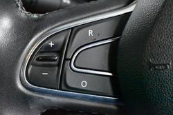 2021 Renault Koleos Zen