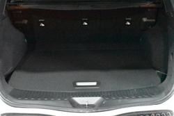 2021 Renault Koleos Zen