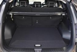 2026 Hyundai Tucson Hybrid Elite