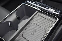 2026 Hyundai Tucson Hybrid Elite