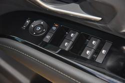 2026 Hyundai Tucson Hybrid Elite