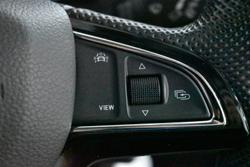 2020 SKODA Octavia 110TSI