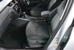 2020 SKODA Octavia 110TSI