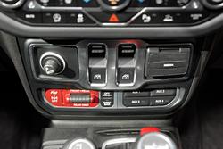 2024 Jeep Wrangler Unlimited Sport S