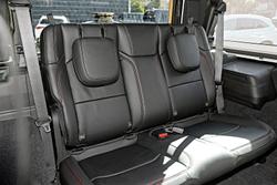 2024 Jeep Wrangler Unlimited Sport S