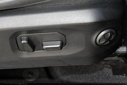 2024 Jeep Wrangler Unlimited Sport S