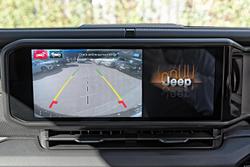 2024 Jeep Wrangler Unlimited Sport S