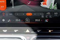 2024 smart #1 BRABUS