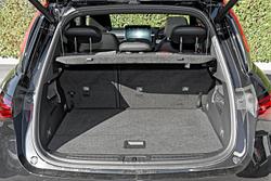 2024 smart #1 BRABUS