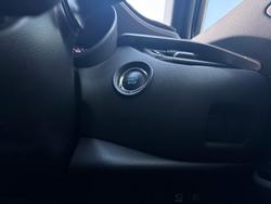 2020 Toyota C-HR Koba
