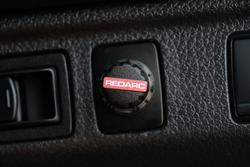 2023 Nissan Navara ST