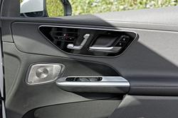 2024 Mercedes-Benz GLC-Class GLC300