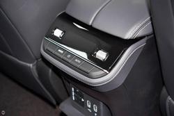 2026 LDV D90 Mode