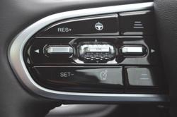 2025 Chery Tiggo 4 Pro Ultimate