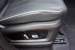 2025 Chery Tiggo 4 Pro Ultimate