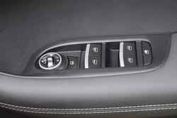 2025 Chery Tiggo 4 Pro Ultimate