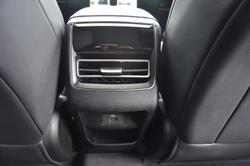 2025 Chery Tiggo 4 Pro Ultimate