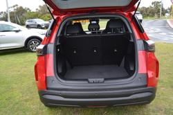 2025 Chery Tiggo 4 Pro Ultimate