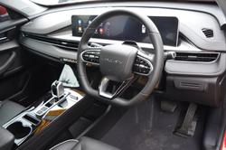 2025 Chery Tiggo 4 Pro Ultimate