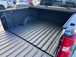 2024 Chevrolet Silverado 1500 ZR2 W/Tech Pack
