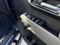 2024 Chevrolet Silverado 1500 ZR2 W/Tech Pack