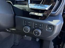 2024 Chevrolet Silverado 1500 ZR2 W/Tech Pack