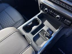 2024 Chevrolet Silverado 1500 ZR2 W/Tech Pack
