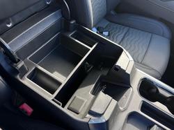 2024 Chevrolet Silverado 1500 ZR2 W/Tech Pack