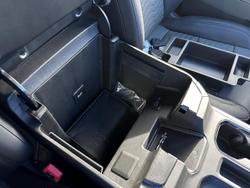 2024 Chevrolet Silverado 1500 ZR2 W/Tech Pack
