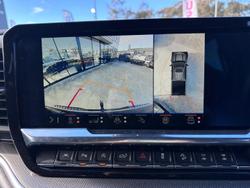 2024 Chevrolet Silverado 1500 ZR2 W/Tech Pack