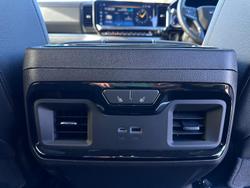 2024 Chevrolet Silverado 1500 ZR2 W/Tech Pack