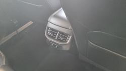 2021 Haval H6 Ultra