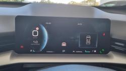 2021 Haval H6 Ultra