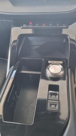 2021 Haval H6 Ultra