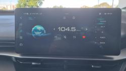 2021 Haval H6 Ultra