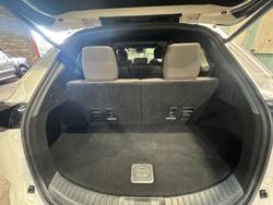 2020 Mazda CX-9 Azami