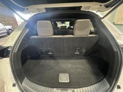2020 Mazda CX-9 Azami