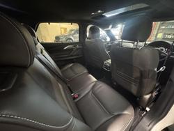 2020 Mazda CX-9 Azami