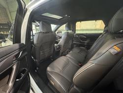 2020 Mazda CX-9 Azami