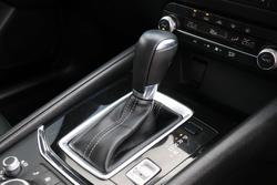 2023 Mazda CX-5 G25 Maxx Sport