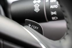 2023 Mazda CX-5 G25 Maxx Sport