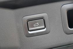 2022 Mazda CX-8 Asaki KG Series