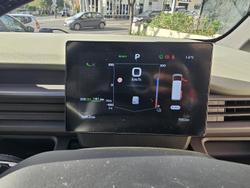 2026 Farizon V7E Standard Range