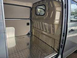 2026 Farizon V7E Standard Range
