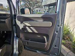 2026 Farizon V7E Standard Range