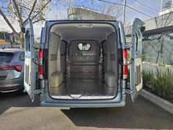 2026 Farizon V7E Standard Range
