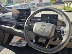 2026 Farizon V7E Standard Range
